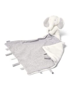Mamas & Papas Mamas & Papas Comforter - Archie Elephant