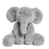Mamas & Papas Mamas & Papas Welcome To The World Soft Toy - Archie Elephant -Push Chair Expert Sales mamas papas soft toys welcome to the world soft toy archie elephant 30951290142885 1024x1024 2x ef478e96 84d9 4b6b ba82 e883ed1f4198