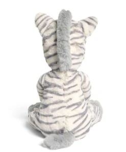 Mamas & Papas Mamas & Papas Welcome To The World Soft Toy - Ziggy Zebra -Push Chair Expert Sales mamas papas soft toys welcome to the world soft toy ziggy zebra 29051081490597 1024x1024 2x 5a14eadb 7360 4911 bc87 063f32bf2a7d