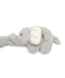 Mamas & Papas Mamas & Papas Tummy Time Snugglerug - Welcome To The World Elephant 7 Mamas & Papas Mamas & Papas Tummy Time Snugglerug - Welcome To The World Elephant -Push Chair Expert Sales mamas papas tummy time tummy time snugglerug elephant baby 29079115104421 1024x1024 2x 007b81e8 2a89 49f8 a84d 61fd4962be06