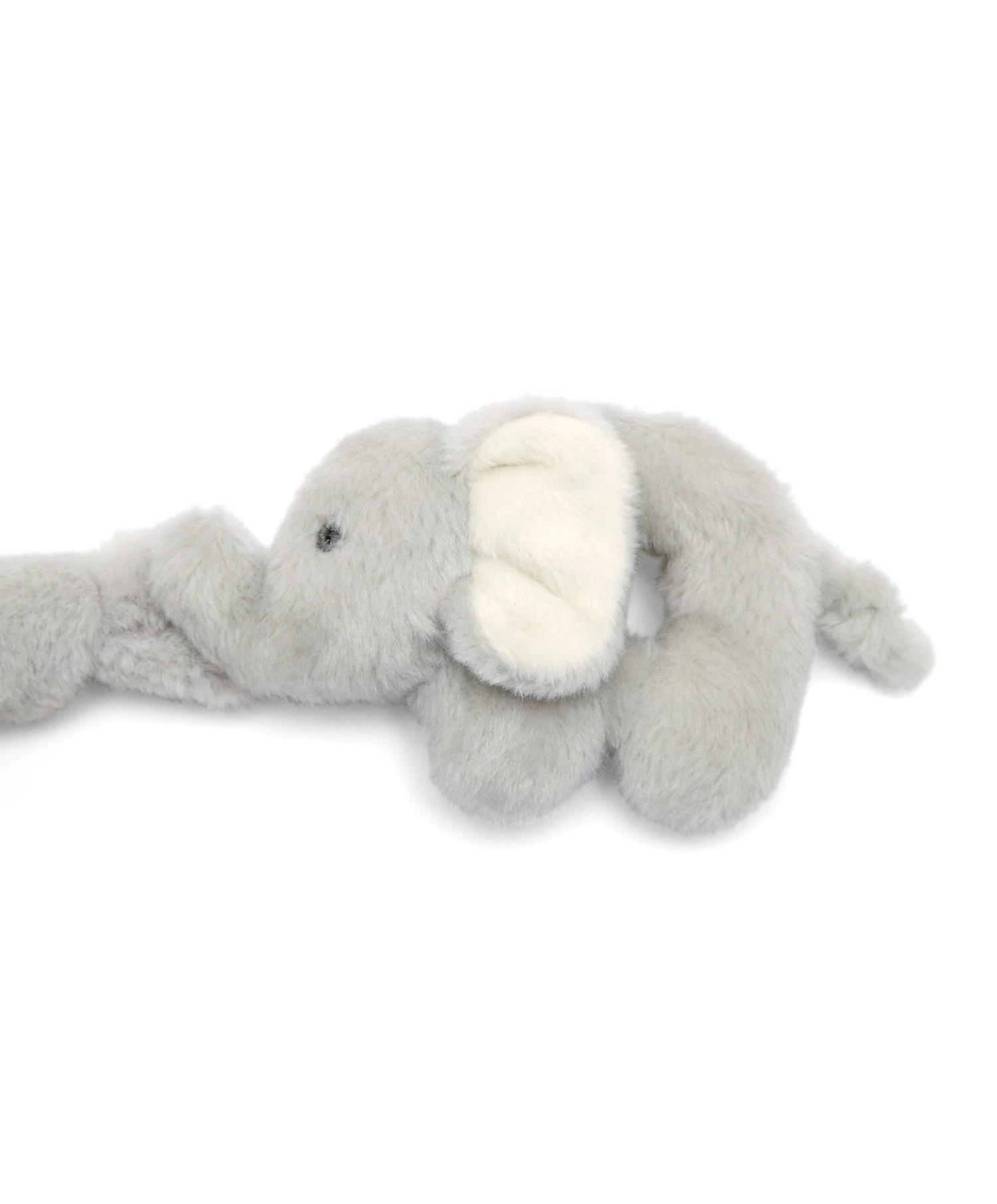 Mamas & Papas Mamas & Papas Tummy Time Snugglerug - Welcome to the World Elephant Mamas & Papas Mamas & Papas Tummy Time Snugglerug - Welcome To The World Elephant -Push Chair Expert Sales mamas papas tummy time tummy time snugglerug elephant baby 29079115104421 1024x1024 2x 007b81e8 2a89 49f8 a84d 61fd4962be06