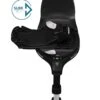Maxi-Cosi Maxi Cosi FamilyFix 360 Pro ISOFIX Car Seat Base With SlideTech™