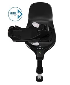 Maxi-Cosi Maxi Cosi FamilyFix 360 Pro ISOFIX Car Seat Base With SlideTech™