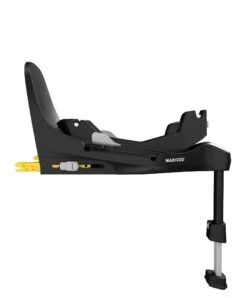 Maxi-Cosi Maxi Cosi FamilyFix 360 Pro ISOFIX Car Seat Base With SlideTech™ -Push Chair Expert Sales maxi cosi bases maxi cosi familyfix 360 pro isofix base in black 34290910494885 1024x1024 2x 88feea89 db5d 4b52 88b6 55f59214f9ae