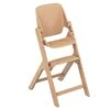 Maxi-Cosi Maxi-Cosi Nesta Wooden Highchair - Natural Wood 1 Maxi-Cosi Maxi-Cosi Nesta Wooden Highchair - Natural Wood -Push Chair Expert Sales maxi cosi highchairs maxi cosi nesta natural 33758888493221 1024x1024 2x 624cba1a ecc5 4eaf 8d05 95a0c1c7ad9b