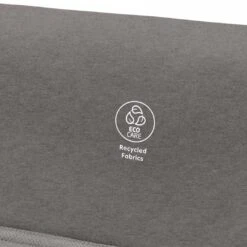 Maxi-Cosi Maxi-Cosi Swift 3-in-1 Bassinet, Travel Cot, And Playpen – Beyond Graphite -Push Chair Expert Sales maxi cosi swift playard beyond eco cot beyond graphite flat 10