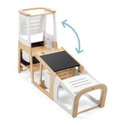 Maxi-Cosi Maxi-Cosi Toucan 3-in-1 Learning Tower -Push Chair Expert Sales maxi cosi toucan learning tower flat 8