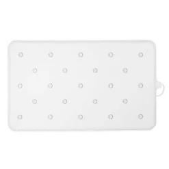 Nanny Nanny BM-02 Medically Certified Breathing Monitor – Additional Sensor Pad