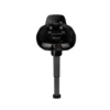 Nuna Nuna Base Next ISOFIX Rotating Car Seat Base