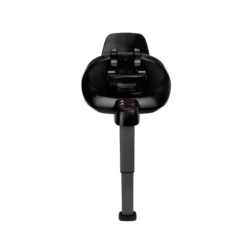 Nuna Nuna Base Next ISOFIX Rotating Car Seat Base