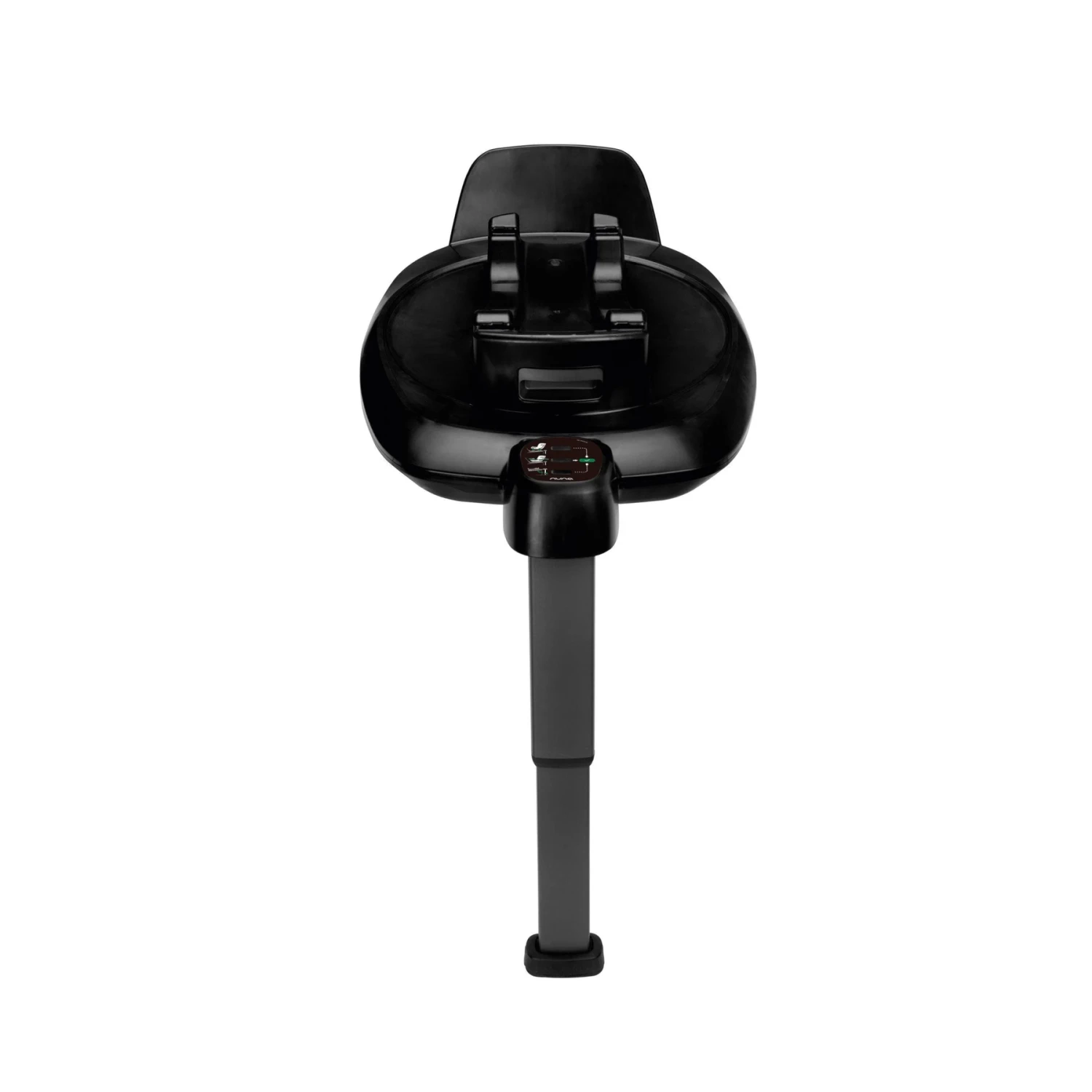 Nuna Nuna Base Next ISOFIX Rotating Car Seat Base Nuna Nuna Base Next ISOFIX Rotating Car Seat Base -Push Chair Expert Sales nuna baby car seats nuna todl base next car seat base 32249207652517 1024x1024 2x 9f1740e1 ecb0 411c 8c3f da8024d22025