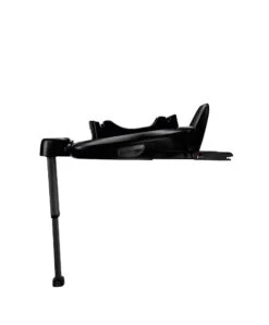 Nuna Nuna Base Next ISOFIX Rotating Car Seat Base 6 Nuna Nuna Base Next ISOFIX Rotating Car Seat Base -Push Chair Expert Sales nuna baby car seats nuna todl base next car seat base 32249210994853 1024x1024 2x cb2a8f0a 35a5 40c4 97b0 efd5c290060d