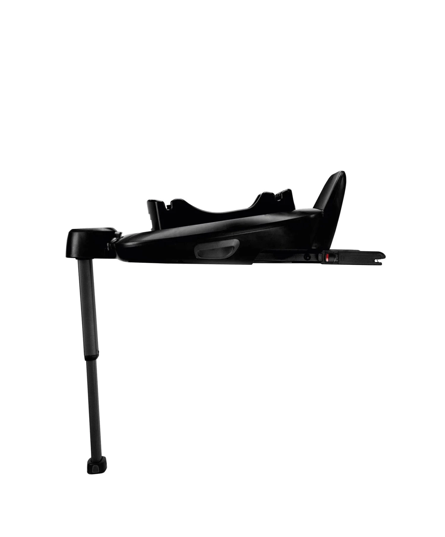 Nuna Nuna Base Next ISOFIX Rotating Car Seat Base Nuna Nuna Base Next ISOFIX Rotating Car Seat Base -Push Chair Expert Sales nuna baby car seats nuna todl base next car seat base 32249210994853 1024x1024 2x cb2a8f0a 35a5 40c4 97b0 efd5c290060d