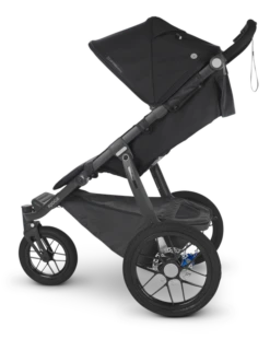 UPPAbaby UPPAbaby Ridge All Terrain Pushchair - Jake 14 UPPAbaby UPPAbaby Ridge All Terrain Pushchair - Jake -Push Chair Expert Sales oVGOcOyw