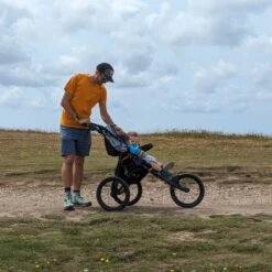 Out'n'About Out N About Nipper V5 Sport Jogging Pushchair - Sycamore Green 12 Out'n'About Out N About Nipper V5 Sport Jogging Pushchair - Sycamore Green -Push Chair Expert Sales out n about nipper sport v5 nipper sport v5 rain cover included 42015140217146 4