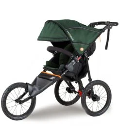 Out'n'About Out N About Nipper V5 Sport Jogging Pushchair - Sycamore Green 4 Out'n'About Out N About Nipper V5 Sport Jogging Pushchair - Sycamore Green -Push Chair Expert Sales out n about nipper sport v5 nipper sport v5 rain cover included 42367259312442