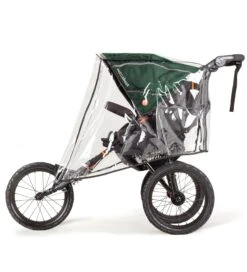 Out'n'About Out N About Nipper V5 Sport Jogging Pushchair - Sycamore Green 8 Out'n'About Out N About Nipper V5 Sport Jogging Pushchair - Sycamore Green -Push Chair Expert Sales out n about nipper sport v5 nipper sport v5 rain cover included 42367285526842