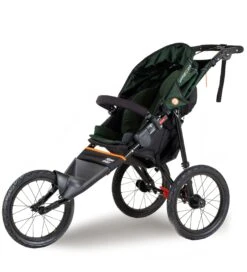 Out'n'About Out N About Nipper V5 Sport Jogging Pushchair - Sycamore Green 6 Out'n'About Out N About Nipper V5 Sport Jogging Pushchair - Sycamore Green -Push Chair Expert Sales out n about nipper sport v5 nipper sport v5 rain cover included 42367313772858