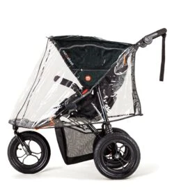 Out'n'About Out N About Nipper V5 Single Pushchair - Summit Black -Push Chair Expert Sales out n about nipper v5 nipper v5 42010669056314