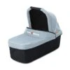 Out'n'About Out'n'About Single Carrycot V5 - Rocksalt Grey 2 Out'n'About Out'n'About Single Carrycot V5 - Rocksalt Grey -Push Chair Expert Sales out n about single carry cot out n about single carrycot v5 rocksalt grey 42014148395322