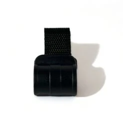 Out'n'About Out N About Nipper Wagon Bag Hooks