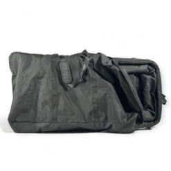 Out'n'About Out N About Nipper Wagon Travel Bag