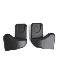 ICandy ICandy Peach 5, 6 & 7 Lower Car Seat Adaptors