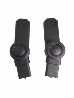 ICandy ICandy Peach 5, 6 & 7 Main Car Seat Adaptors