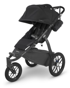 UPPAbaby UPPAbaby Ridge All Terrain Pushchair - Jake 15 UPPAbaby UPPAbaby Ridge All Terrain Pushchair - Jake -Push Chair Expert Sales pkyB8P5A