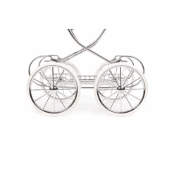 Roma Roma Annie Amy Childs Children's Dolls Pram – Pink 7 Roma Roma Annie Amy Childs Children's Dolls Pram – Pink -Push Chair Expert Sales roma annie dolls pram pink wheels