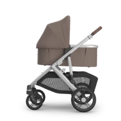UPPAbaby UPPAbaby Vista V3 Travel System Bundle With Cybex Cloud T Car Seat And ISOFIX Base - Theo -Push Chair Expert Sales rz ew8Kg
