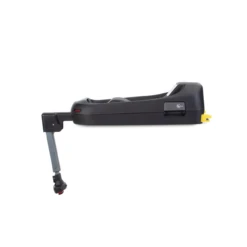 Silver Cross Silver Cross Dream ISOFIX Car Seat Base