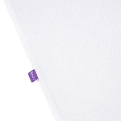 Snuz SnuzBaskit Dark Grey Moses Basket & Dove Grey Stand -Push Chair Expert Sales snuz snuzbaskit moses basket barley walnut flat 5