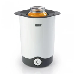 NUK NUK Thermo Express Baby Bottle Warmer