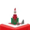Tonies Tonies - The Elf On The Shelf 1 Tonies Tonies - The Elf On The Shelf -Push Chair Expert Sales tonies Elf on the shelf
