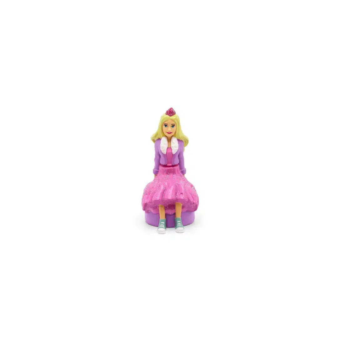 Tonies Tonies - Barbie: Princess Adventure Tonies Tonies - Barbie: Princess Adventure -Push Chair Expert Sales tonies barbie 3 1800x1800 16134592 3808 4091 8e5e 628731705743