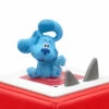 Tonies Tonies Blue's Clues & You! 2 Tonies Tonies Blue's Clues & You! -Push Chair Expert Sales tonies blues clues on toniebox