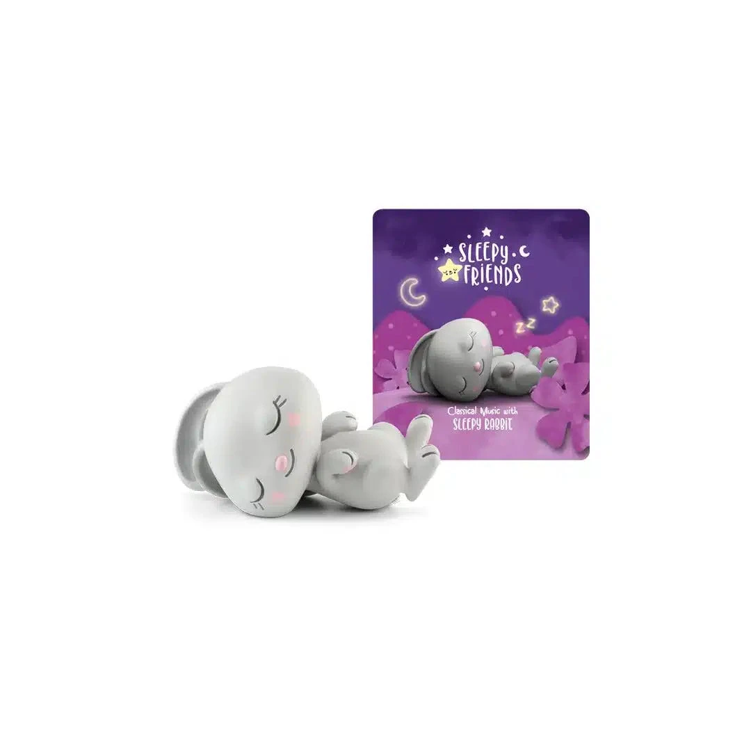 Tonies Tonies – Sleepy Friends: Classical Music with Sleepy Rabbit Tonies Tonies – Sleepy Friends: Classical Music With Sleepy Rabbit -Push Chair Expert Sales tonies classical music sleepy rabbit flat 4 1800x1800 3f8a8007 3bc1 48d2 9003 f24a3762815c