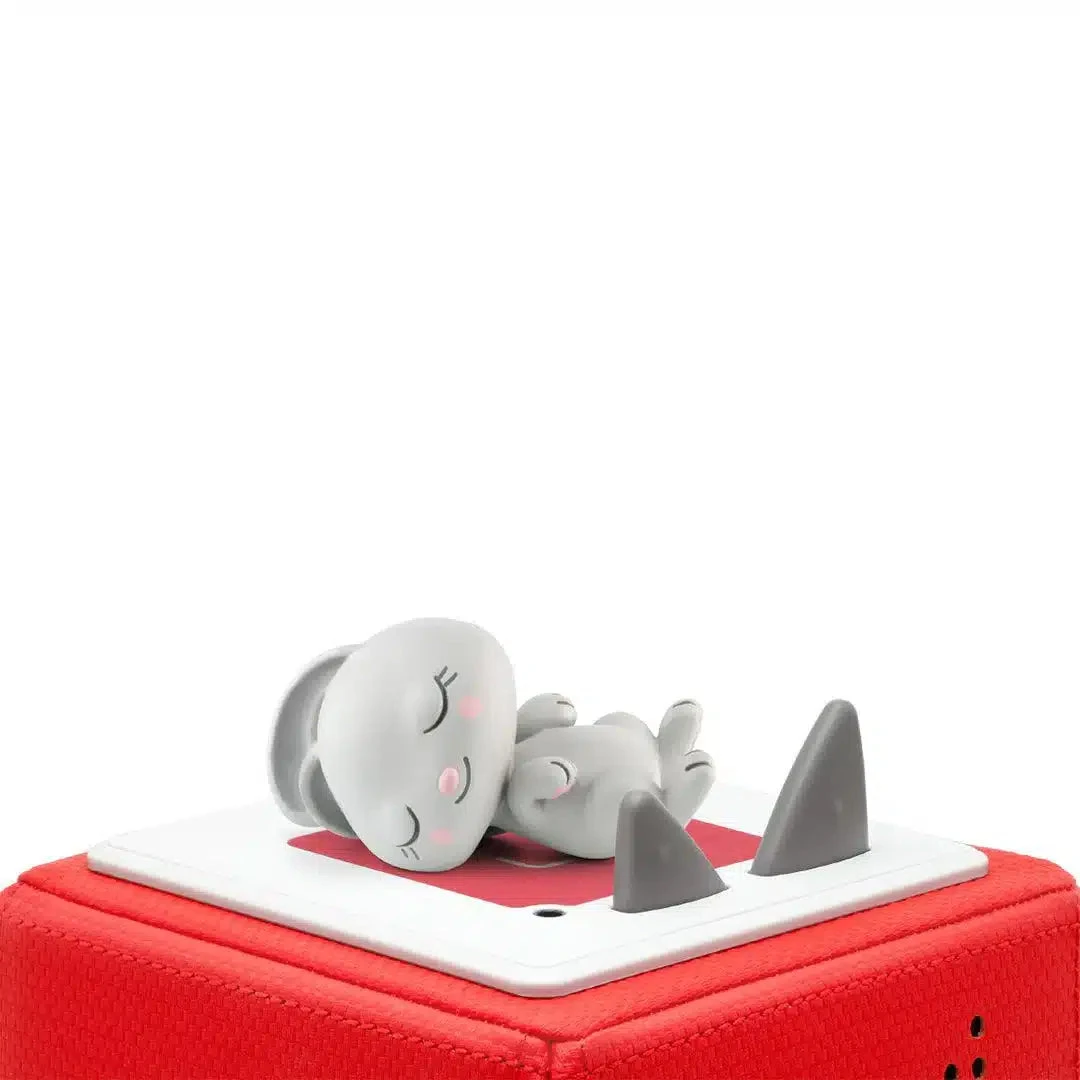 Tonies Tonies – Sleepy Friends: Classical Music with Sleepy Rabbit Tonies Tonies – Sleepy Friends: Classical Music With Sleepy Rabbit -Push Chair Expert Sales tonies classical music sleepy rabbit flat 1800x1800 5dcccb89 9407 4218 a0bd 0996cfd0c616