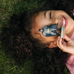 Tonies Tonies - DC: Batman -Push Chair Expert Sales tonies dc batman flat 4 1800x1800 cb0d4a04 f903 418e a426 97bfd3622014