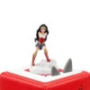 Tonies Tonies - DC: Wonder Woman -Push Chair Expert Sales tonies dc wonderwoman flat 3 1800x1800 3ed05309 47bf 4818 a5b9 cad0784a1845