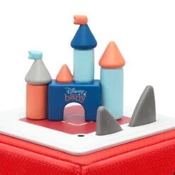 Tonies Tonies Disney - Baby / Lullabies