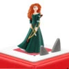 Tonies Tonies - Disney Brave - Merida -Push Chair Expert Sales tonies disney brave merida on tonie box