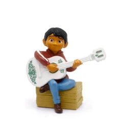 Tonies Tonies Disney - Coco -Push Chair Expert Sales tonies disney coco