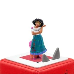 Tonies Tonies – Disney Encanto: Mirabel