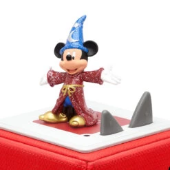 Tonies Tonies Disney - Fantasia