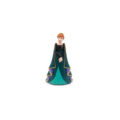 Tonies Tonies Disney - Frozen 2: Anna 4 Tonies Tonies Disney - Frozen 2: Anna -Push Chair Expert Sales tonies disney frozen 2 anna 2 1800x1800 cd2b6d94 cc6a 4735 86fe ffbd92be11e6