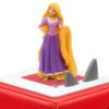 Tonies Tonies Disney - Tangled: Rapunzel 2 Tonies Tonies Disney - Tangled: Rapunzel -Push Chair Expert Sales tonies disney tangled on toniebox