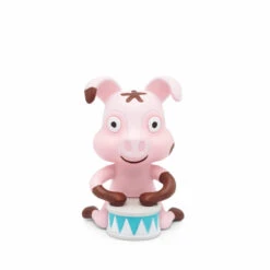 Tonies Tonies - Favourite Children's Songs: Animal Songs -Push Chair Expert Sales tonies favourite childrens songs animal songs