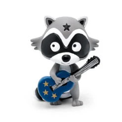 Tonies Tonies - Favourite Children's Songs: European Children's Songs -Push Chair Expert Sales tonies favourite childrens songs european childrens songs on own